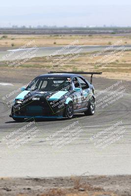media/Sep-28-2024-24 Hours of Lemons (Sat) [[a8d5ec1683]]/1pm (Off Ramp)/